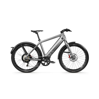 Stromer ST5 ABS