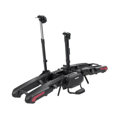 Thule Epos 2 Bike Rack