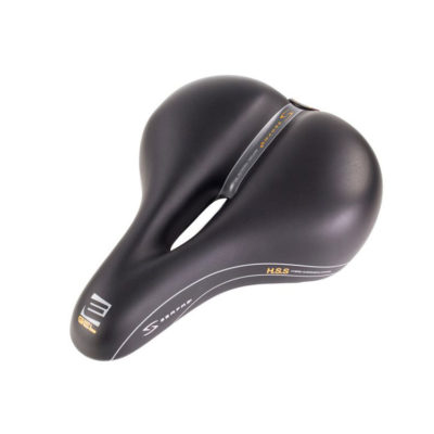 Serfas EG 8000 Saddle