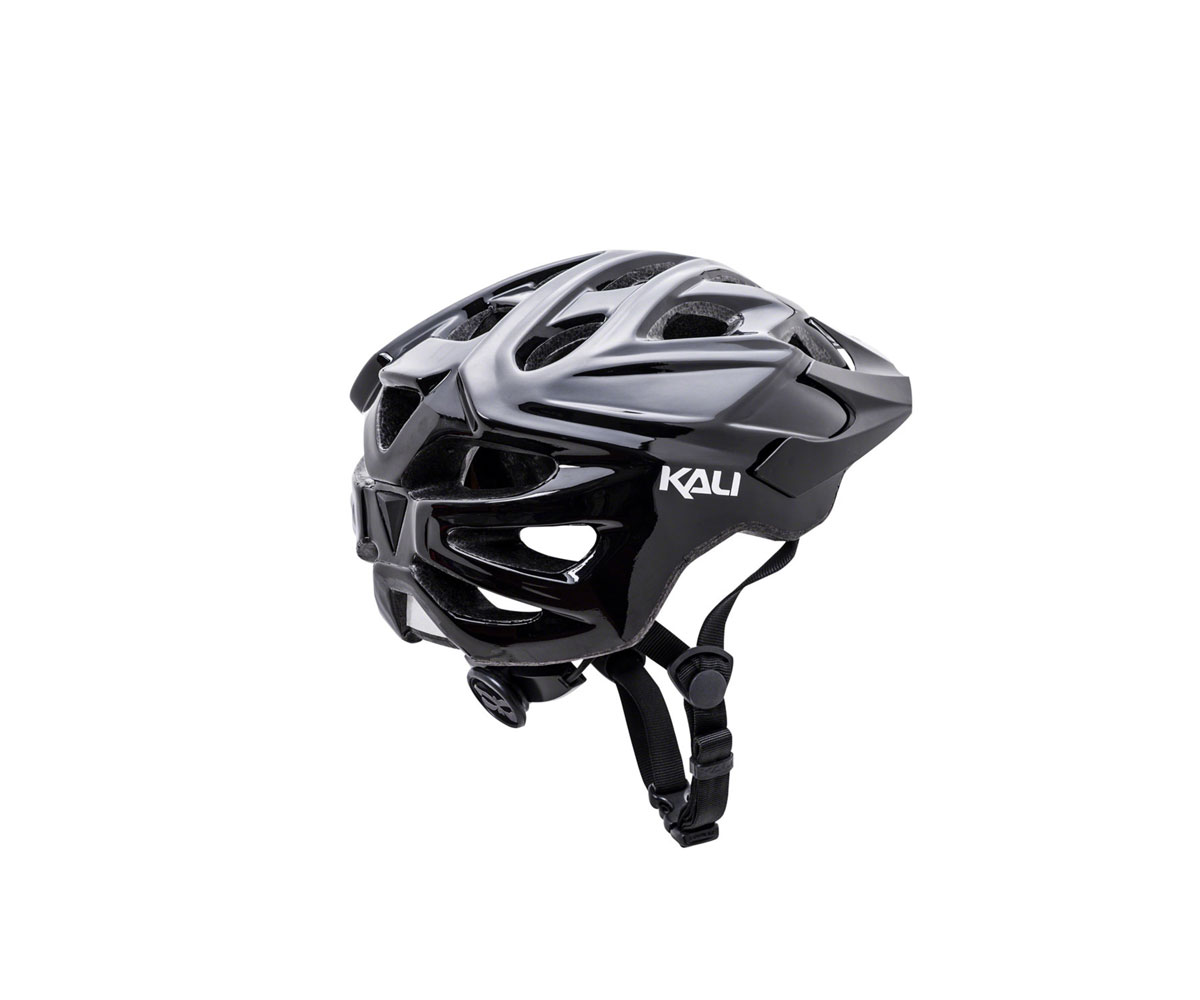 Chakra Solo Helmet