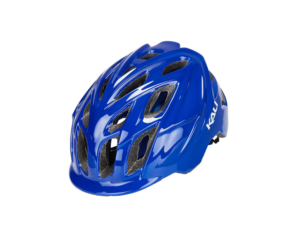 Chakra Solo Helmet
