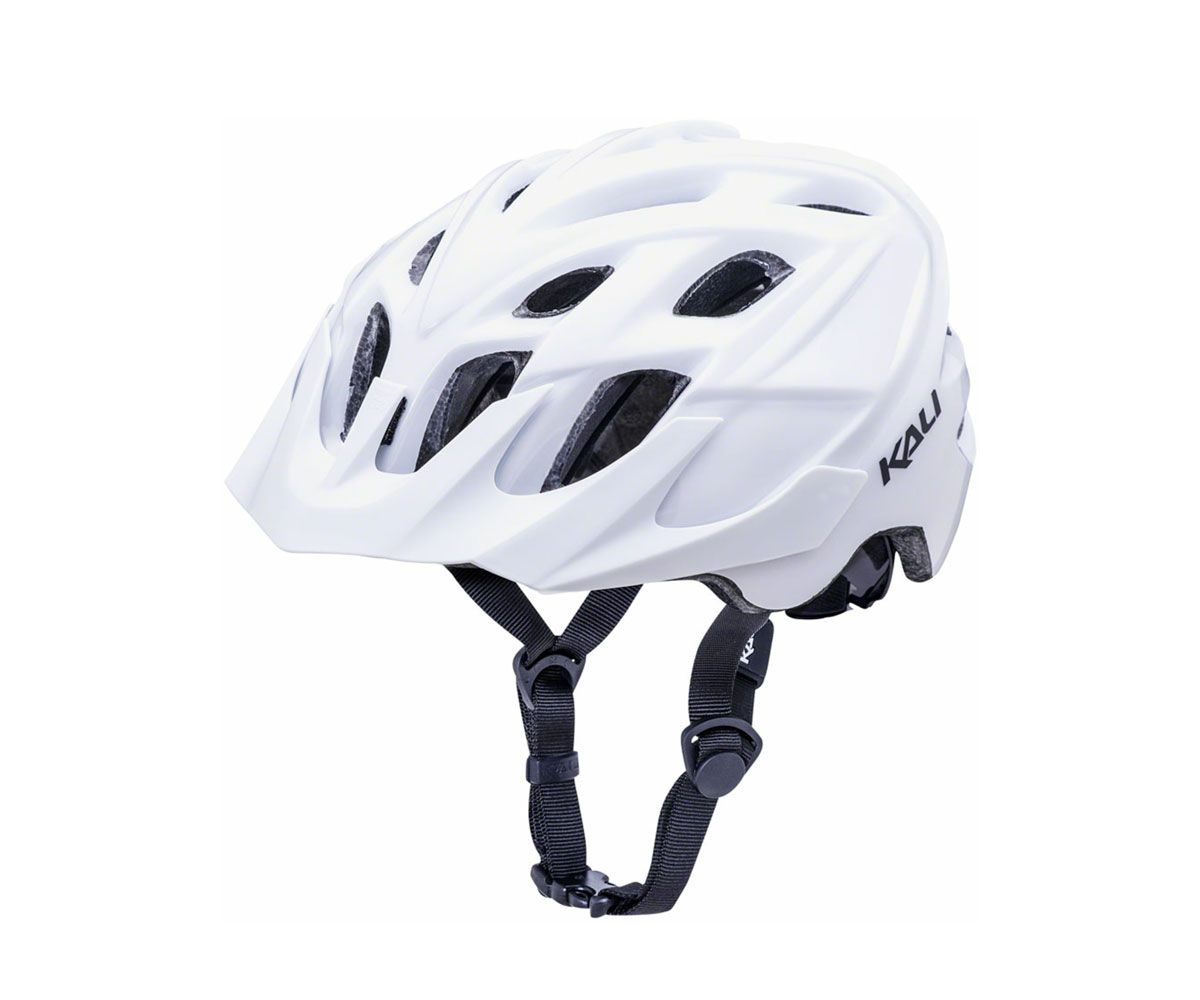 Chakra Solo Helmet