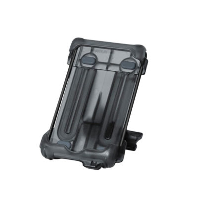 Delta Smart Phone Holder for Handle Bar on Bike