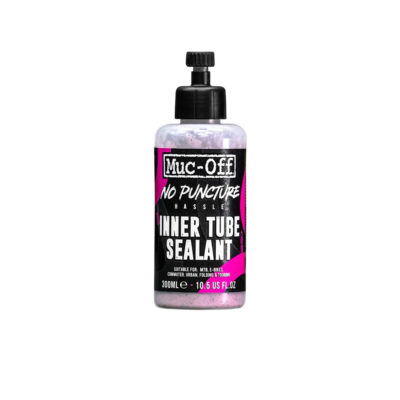 Muc Off Sealant