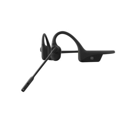 Shokz Open Communication Wireless Headphone