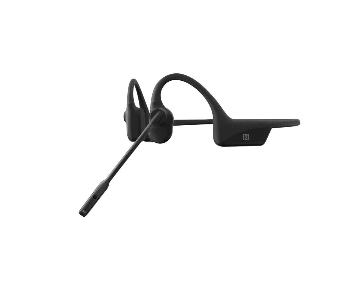 Shokz Open Communication Wireless Headphone
