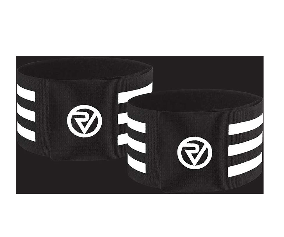 Reflect Arm Bands