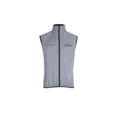 Reflective Safety Vest 360 Proviz