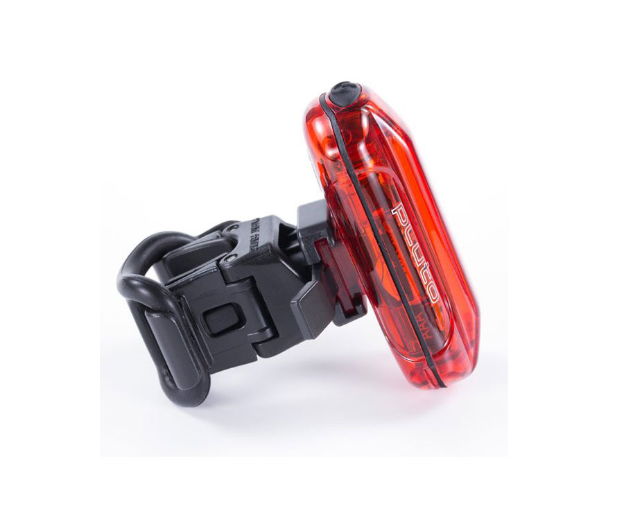 tail light