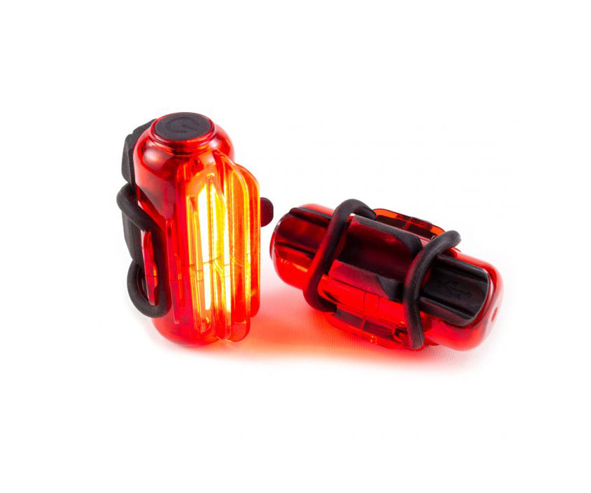 Serfas Combo tail light