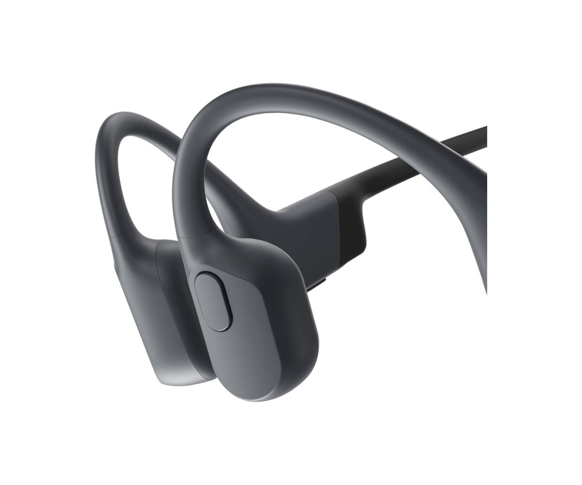 Shokz Open Run Open Ear Bone Conduction
